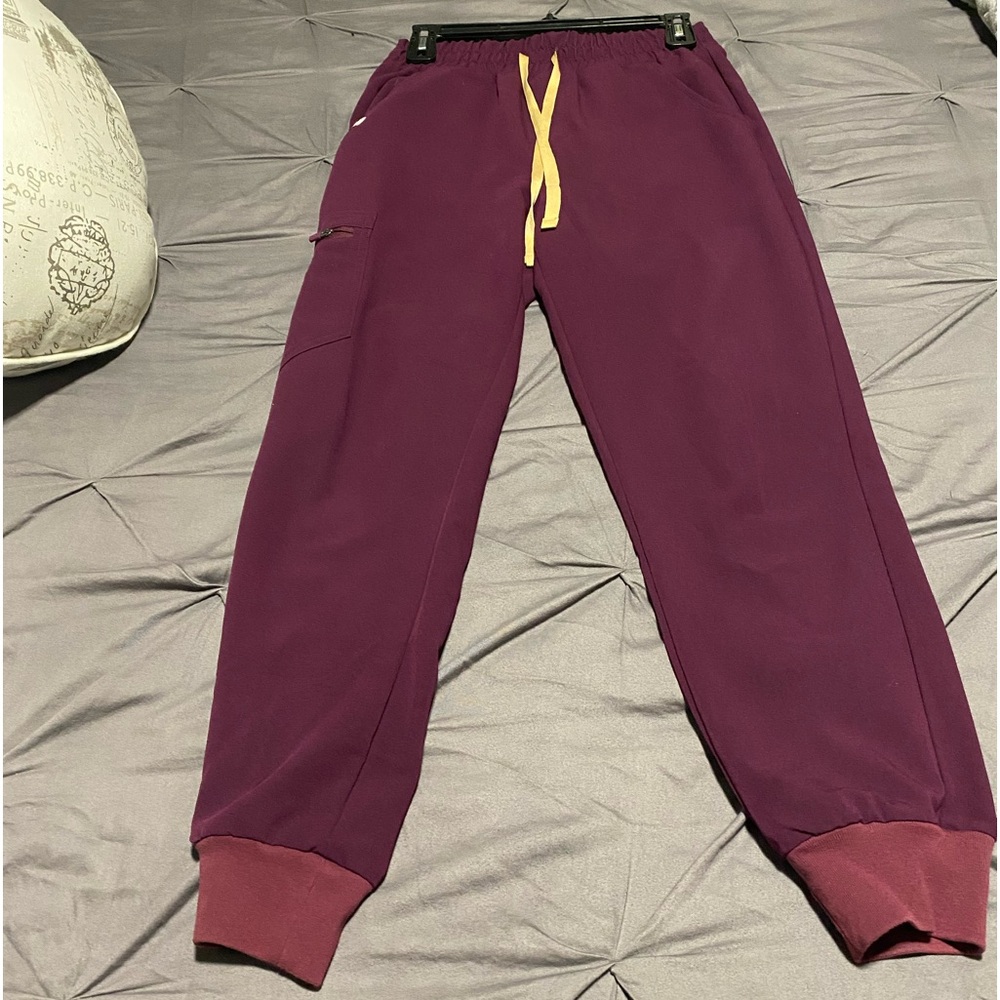 Figs Joggers